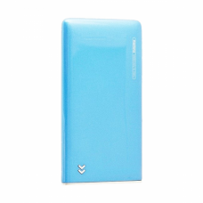 REMAX RPP-78 5000mAh Crave Blue Power Bank